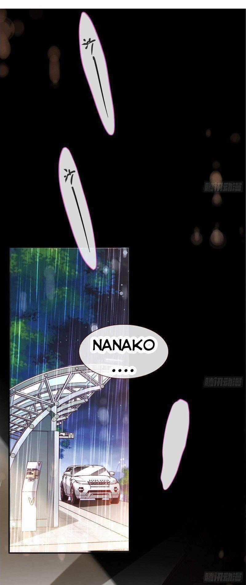 Vạn Tra Triêu Hoàng Sách thiếu nhi Chapter 197 trang 42