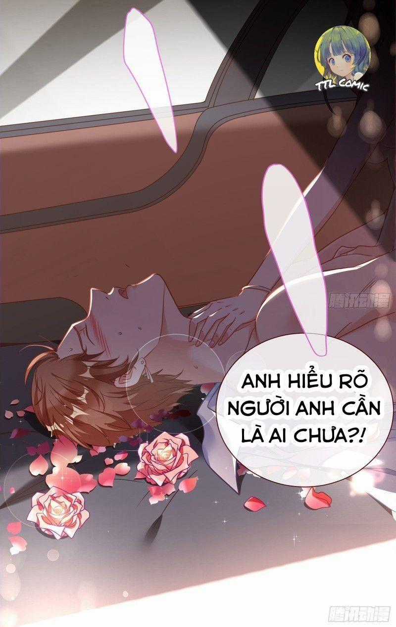 Vạn Tra Triêu Hoàng Sách thiếu nhi Chapter 197 trang 43