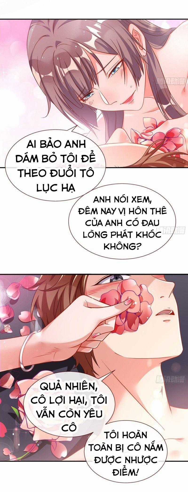 Vạn Tra Triêu Hoàng Sách thiếu nhi Chapter 197 trang 45