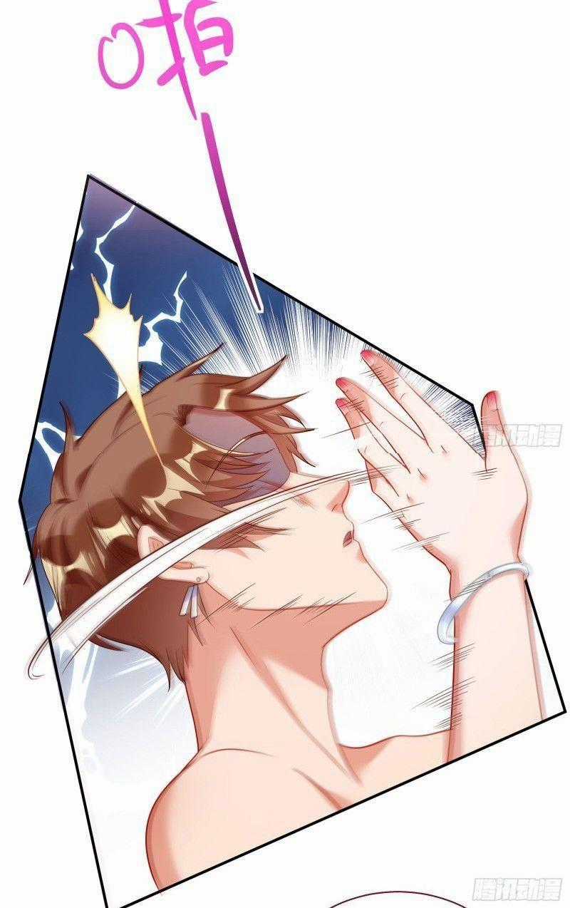 Vạn Tra Triêu Hoàng Sách thiếu nhi Chapter 197 trang 47