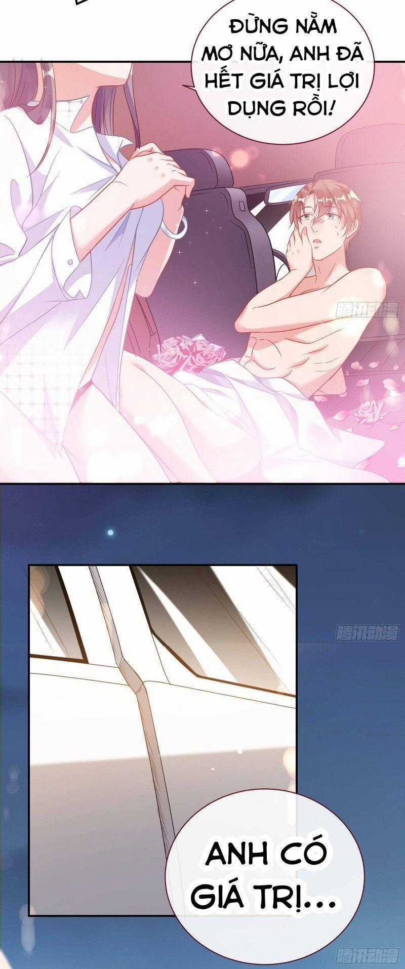 Vạn Tra Triêu Hoàng Sách thiếu nhi Chapter 197 trang 48