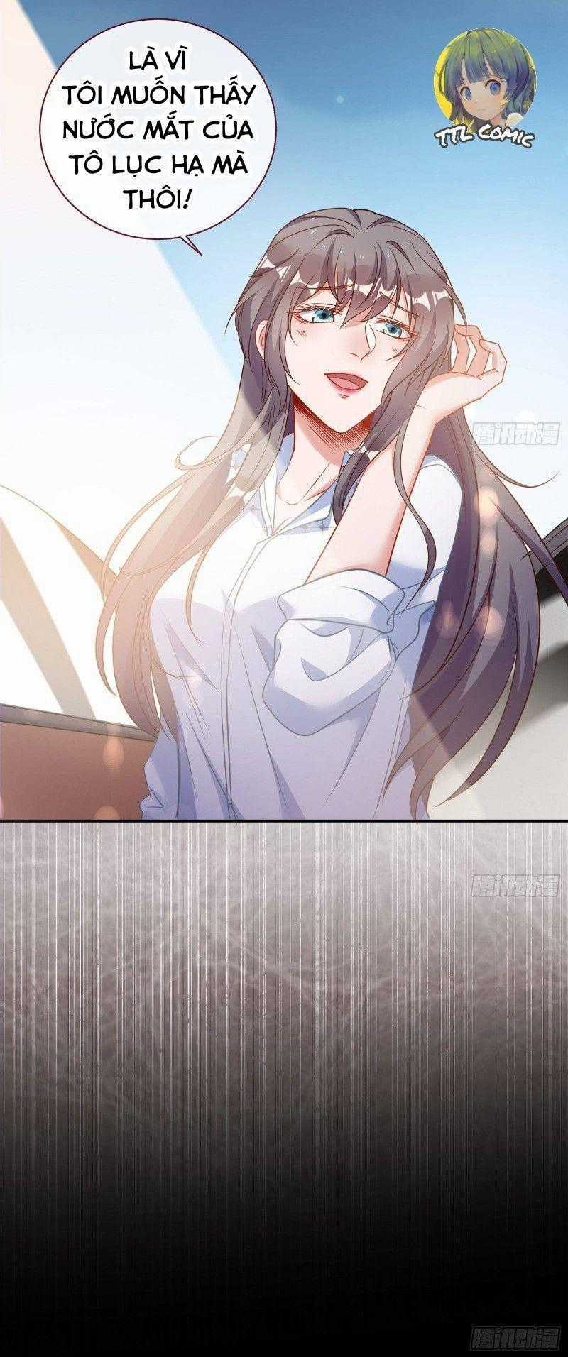 Vạn Tra Triêu Hoàng Sách thiếu nhi Chapter 197 trang 49