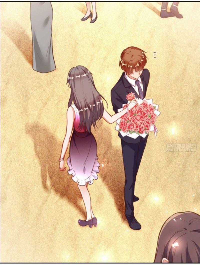 Vạn Tra Triêu Hoàng Sách thiếu nhi Chapter 197 trang 5