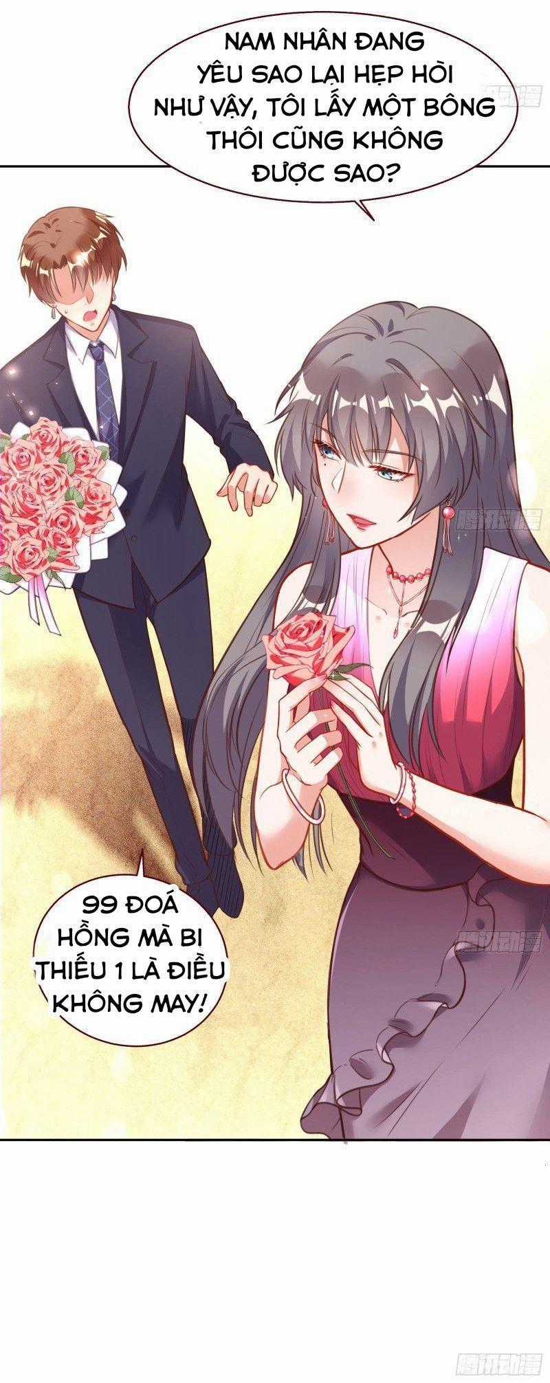 Vạn Tra Triêu Hoàng Sách thiếu nhi Chapter 197 trang 6