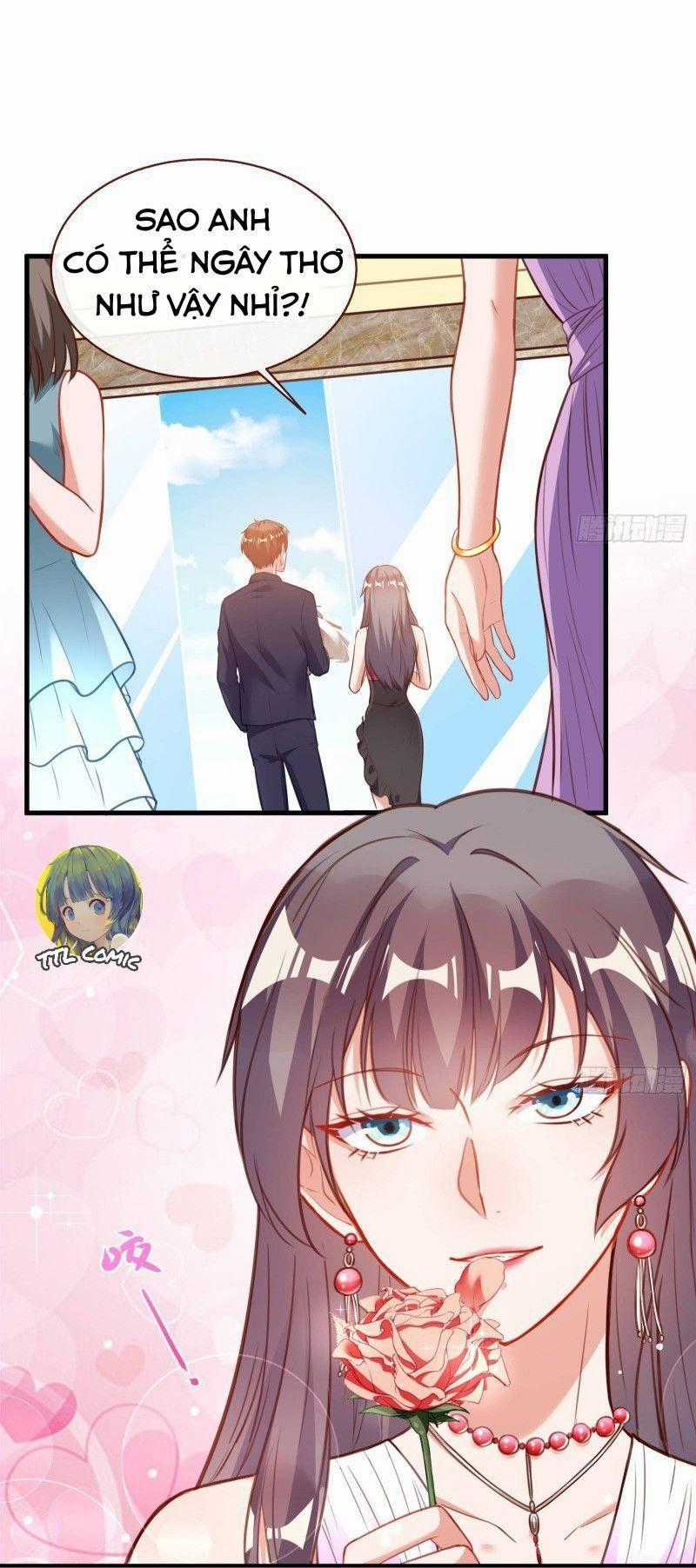 Vạn Tra Triêu Hoàng Sách thiếu nhi Chapter 197 trang 7