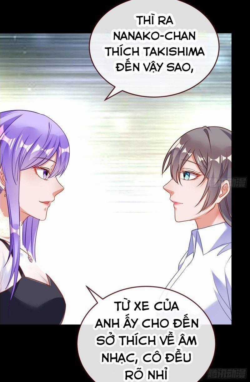 Vạn Tra Triêu Hoàng Sách thiếu nhi Chapter 198 trang 10