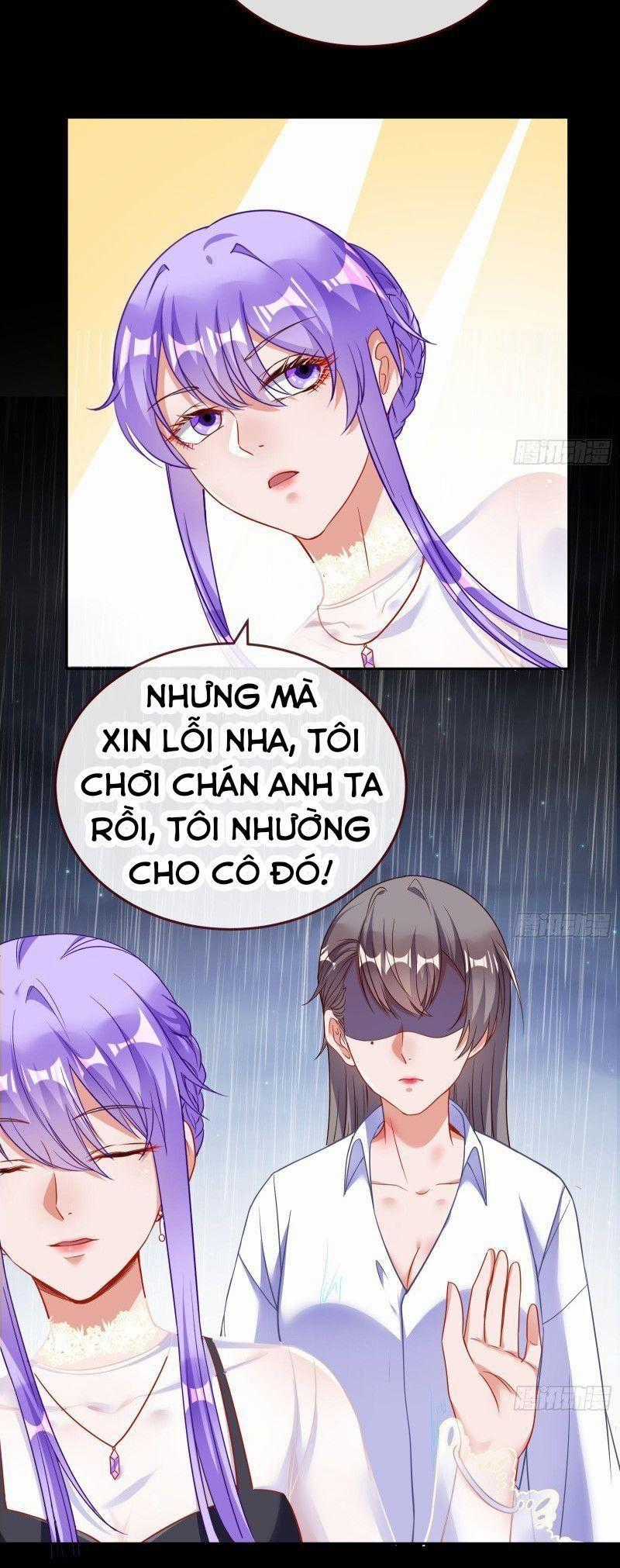 Vạn Tra Triêu Hoàng Sách thiếu nhi Chapter 198 trang 11