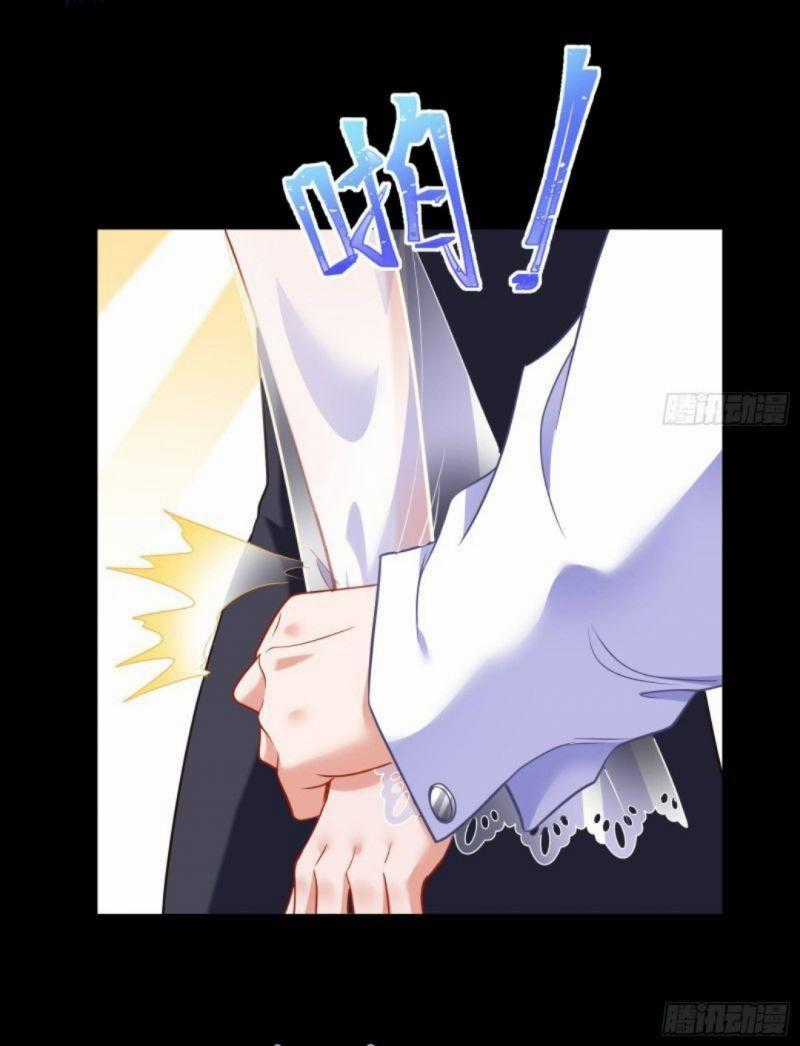 Vạn Tra Triêu Hoàng Sách thiếu nhi Chapter 198 trang 12