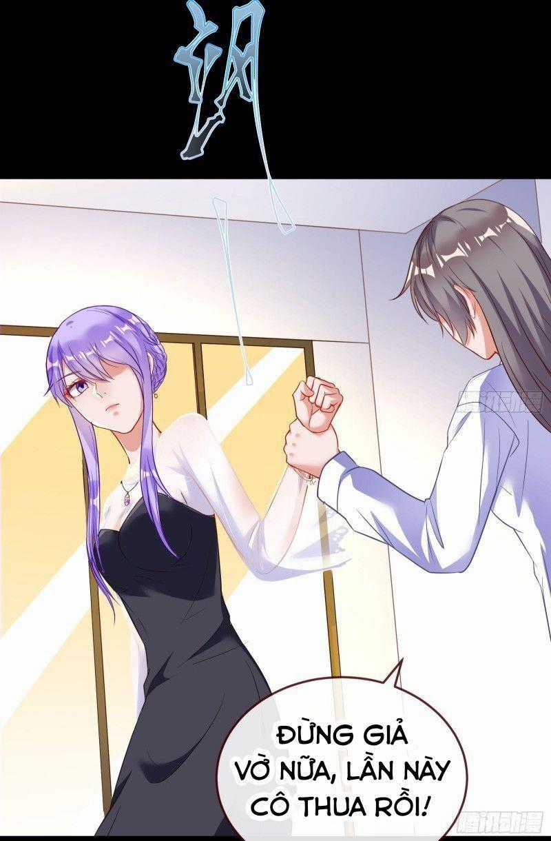 Vạn Tra Triêu Hoàng Sách thiếu nhi Chapter 198 trang 13