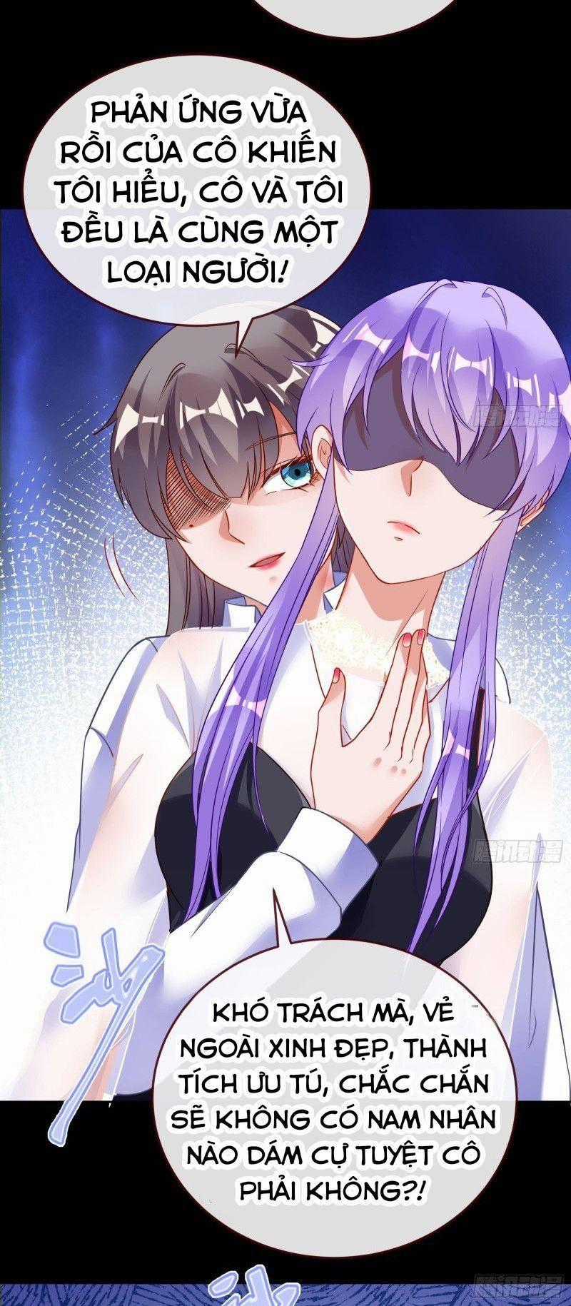 Vạn Tra Triêu Hoàng Sách thiếu nhi Chapter 198 trang 14