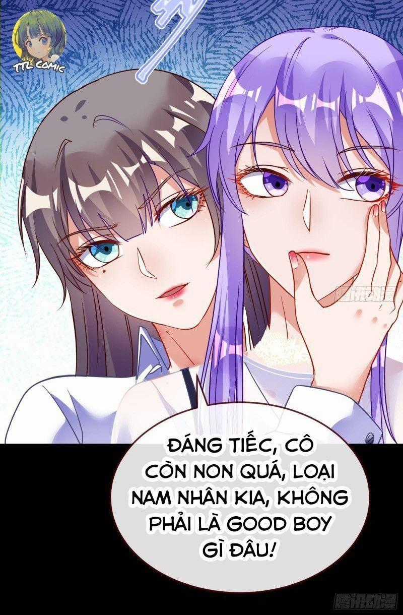 Vạn Tra Triêu Hoàng Sách thiếu nhi Chapter 198 trang 15