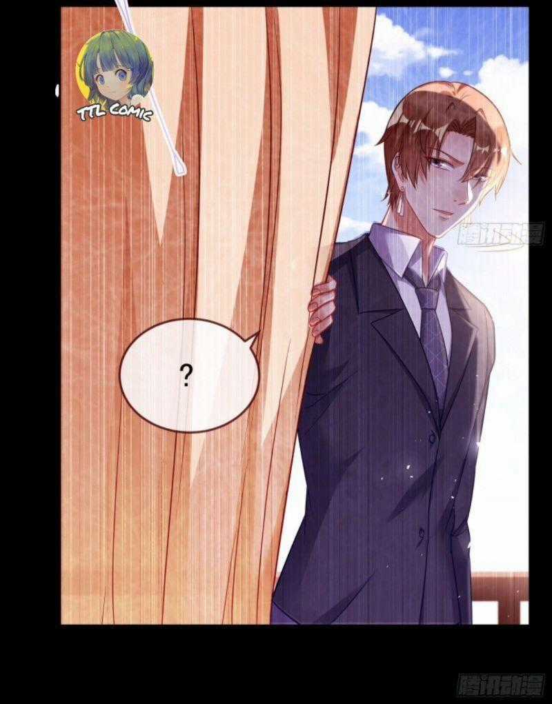 Vạn Tra Triêu Hoàng Sách thiếu nhi Chapter 198 trang 20