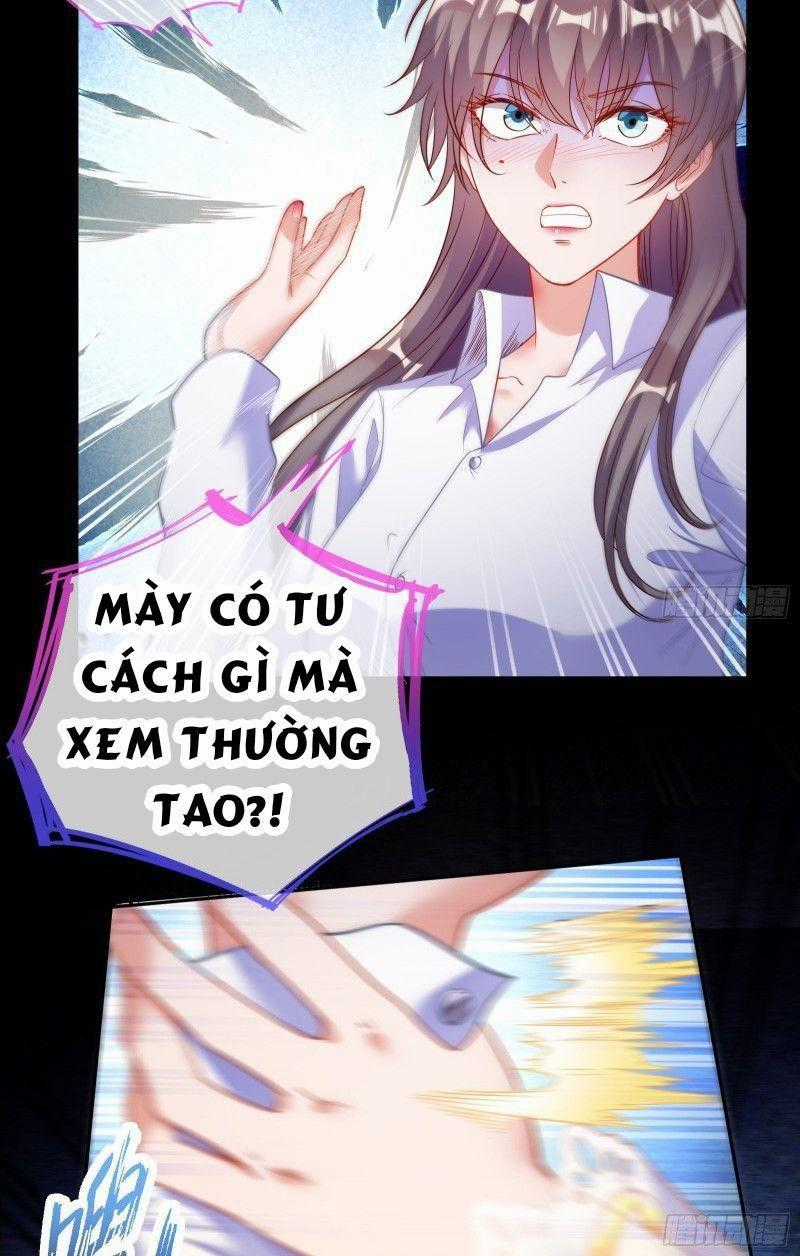 Vạn Tra Triêu Hoàng Sách thiếu nhi Chapter 198 trang 23