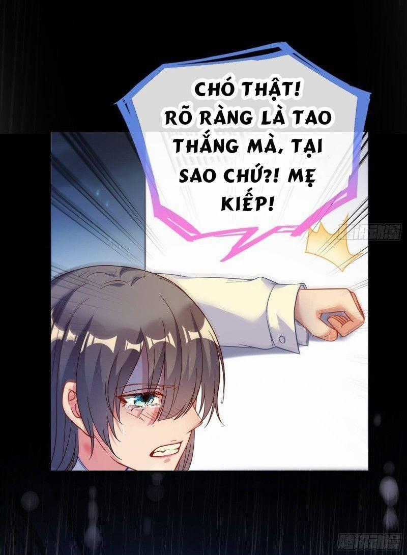 Vạn Tra Triêu Hoàng Sách thiếu nhi Chapter 198 trang 29