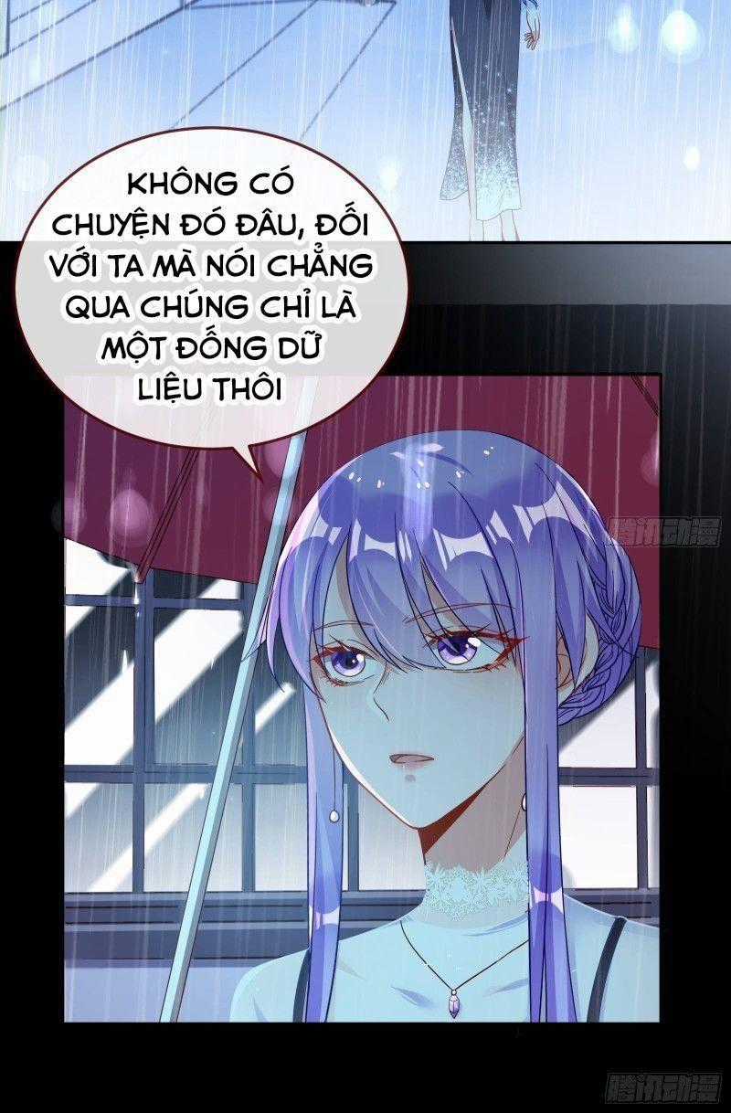 Vạn Tra Triêu Hoàng Sách thiếu nhi Chapter 198 trang 31