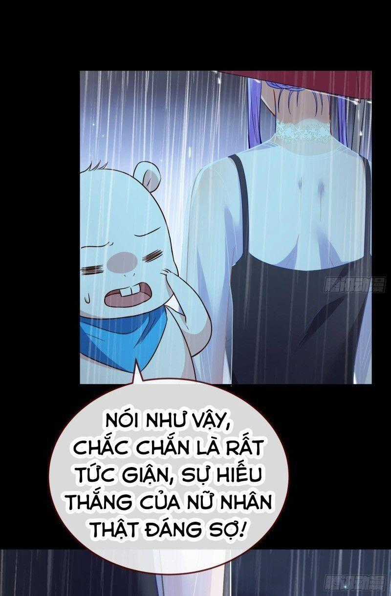 Vạn Tra Triêu Hoàng Sách thiếu nhi Chapter 198 trang 32