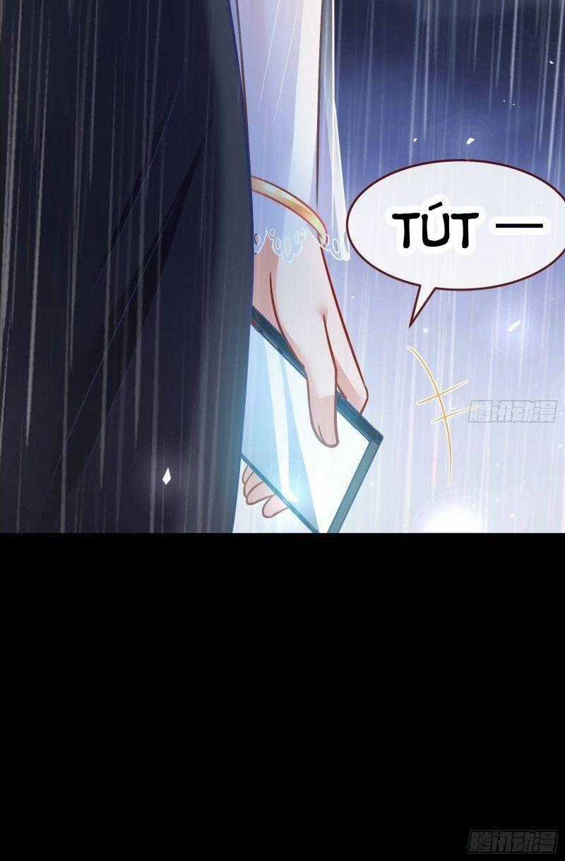 Vạn Tra Triêu Hoàng Sách thiếu nhi Chapter 198 trang 33