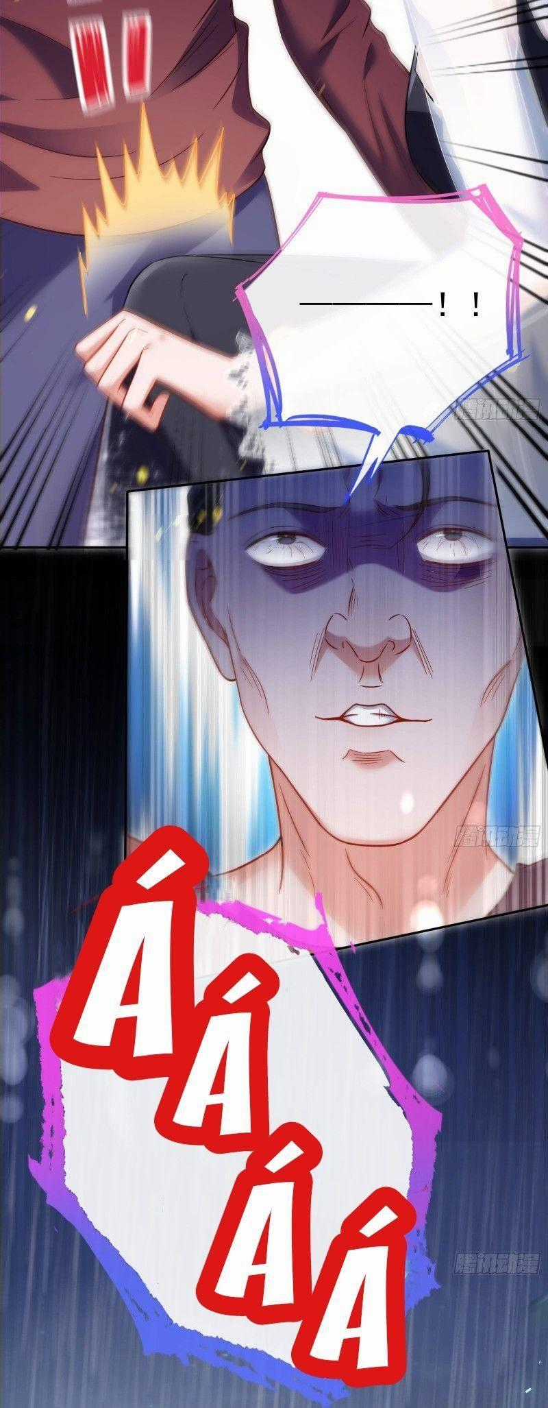 Vạn Tra Triêu Hoàng Sách thiếu nhi Chapter 198 trang 41