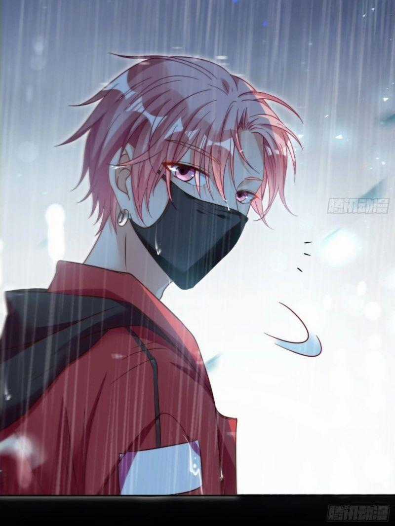 Vạn Tra Triêu Hoàng Sách thiếu nhi Chapter 198 trang 42