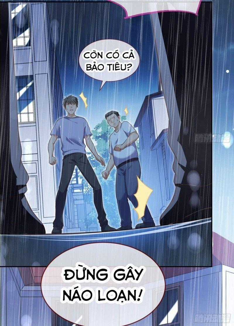 Vạn Tra Triêu Hoàng Sách thiếu nhi Chapter 198 trang 46