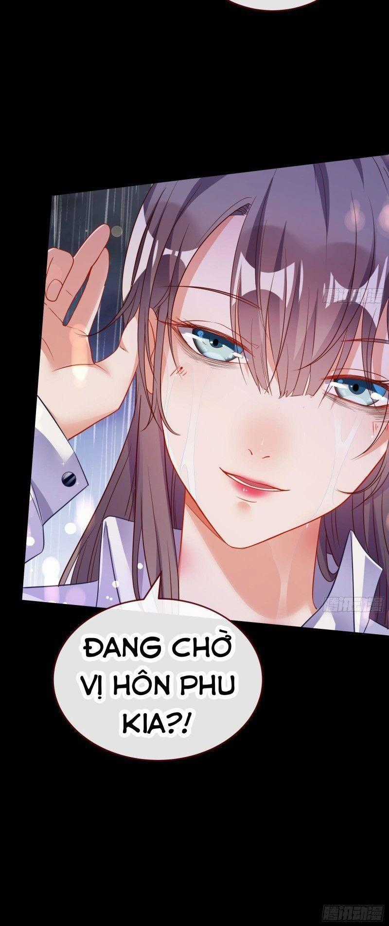 Vạn Tra Triêu Hoàng Sách thiếu nhi Chapter 198 trang 5