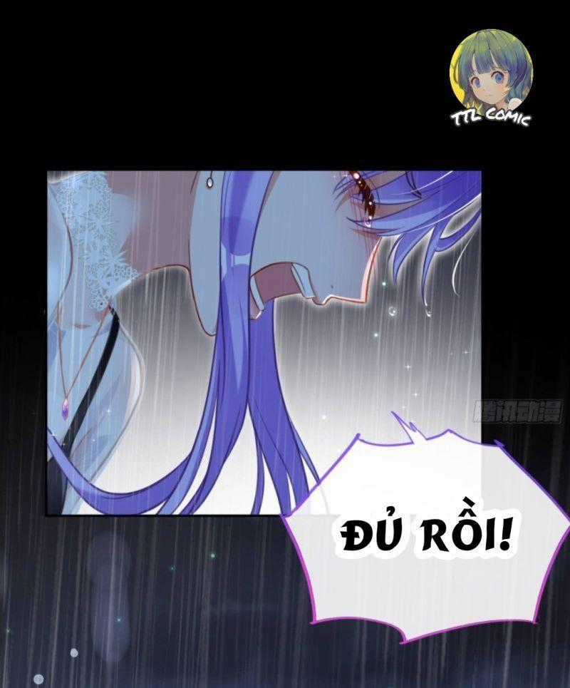 Vạn Tra Triêu Hoàng Sách thiếu nhi Chapter 198 trang 53