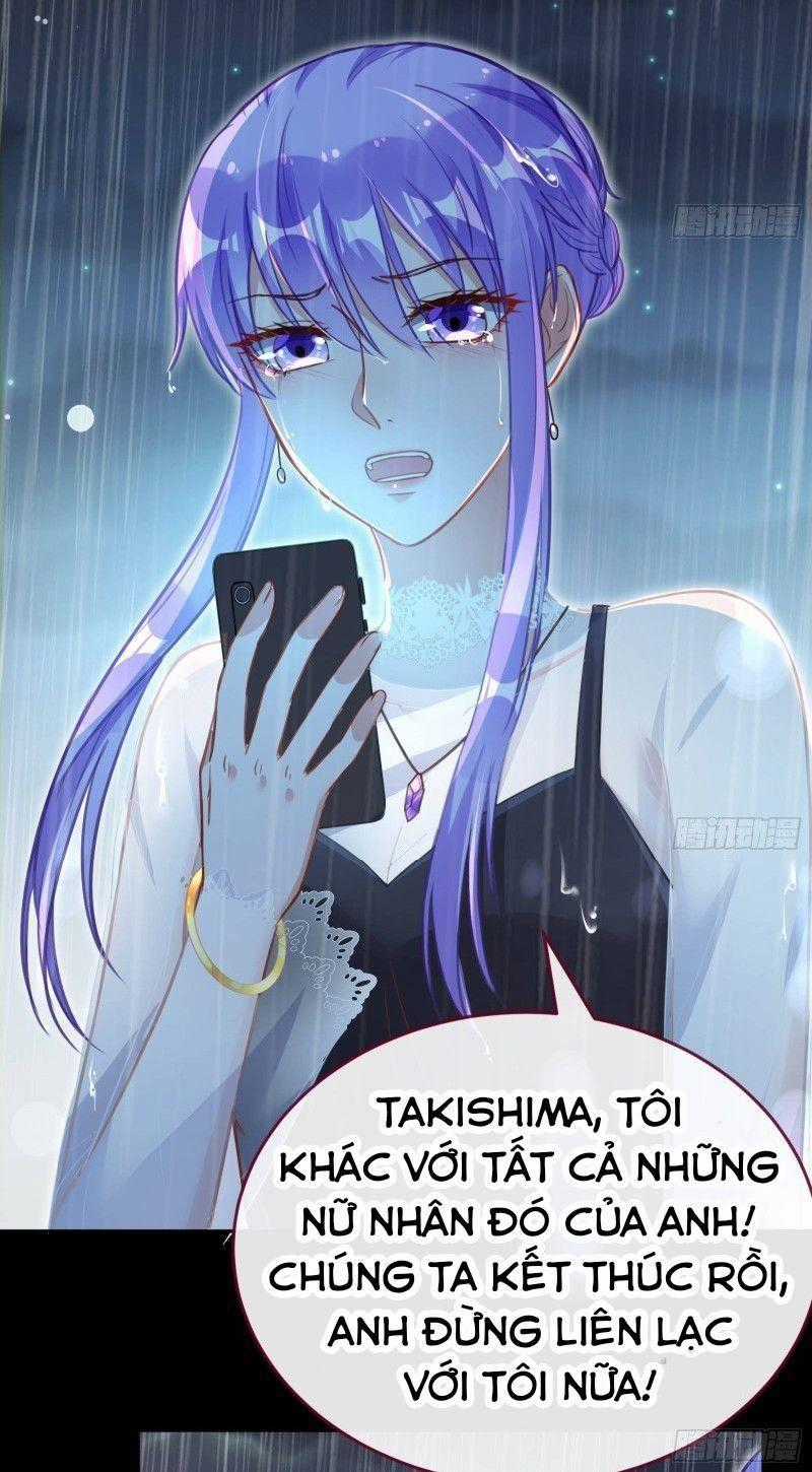 Vạn Tra Triêu Hoàng Sách thiếu nhi Chapter 198 trang 54