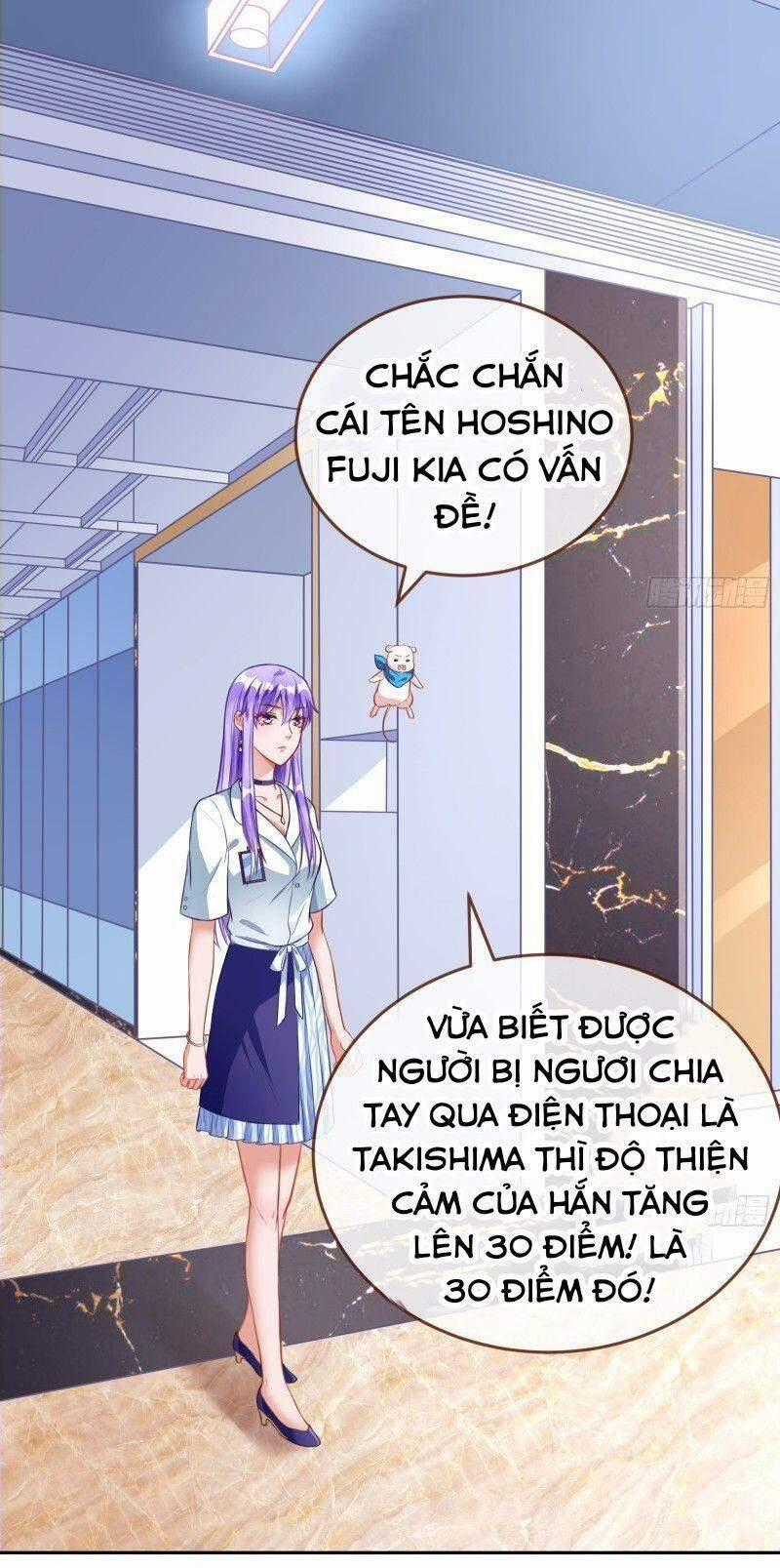 Vạn Tra Triêu Hoàng Sách thiếu nhi Chapter 199 trang 1