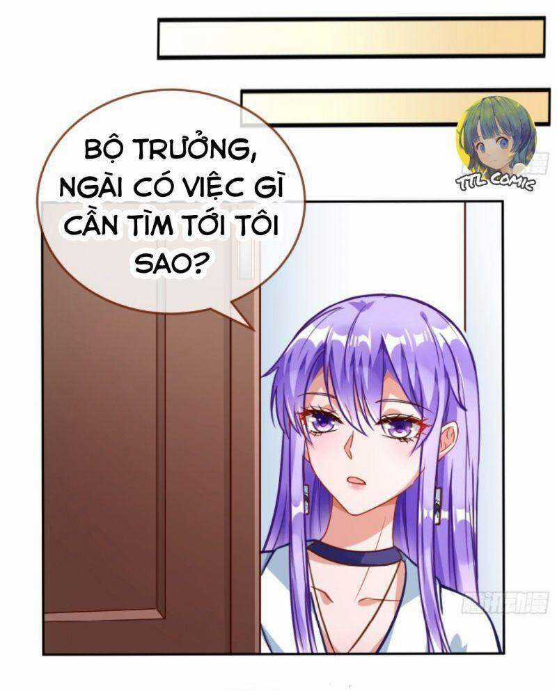 Vạn Tra Triêu Hoàng Sách thiếu nhi Chapter 199 trang 13