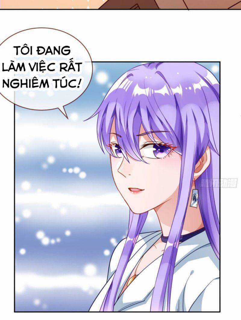 Vạn Tra Triêu Hoàng Sách thiếu nhi Chapter 199 trang 29