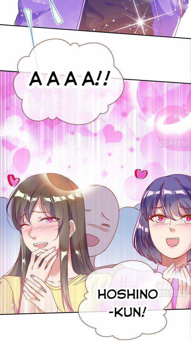 Vạn Tra Triêu Hoàng Sách thiếu nhi Chapter 199 trang 37