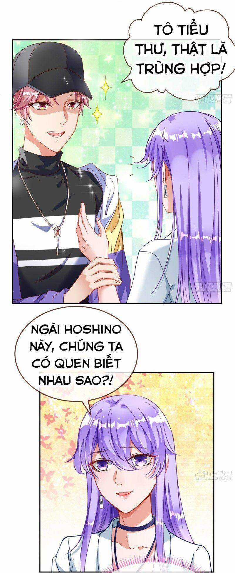 Vạn Tra Triêu Hoàng Sách thiếu nhi Chapter 199 trang 43