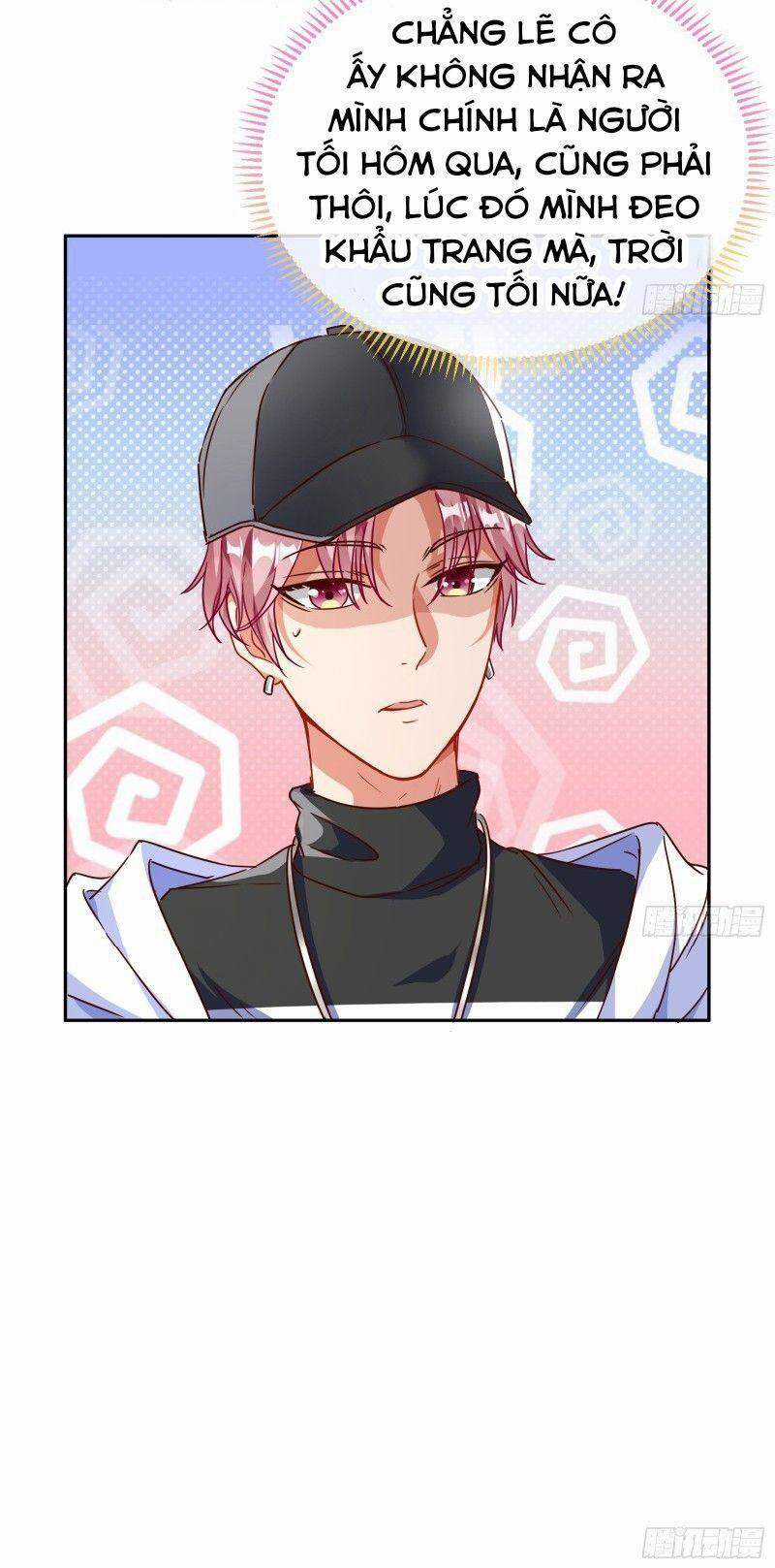 Vạn Tra Triêu Hoàng Sách thiếu nhi Chapter 199 trang 44