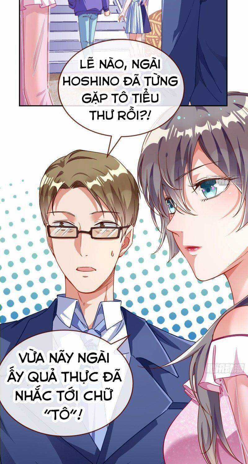 Vạn Tra Triêu Hoàng Sách thiếu nhi Chapter 199 trang 46