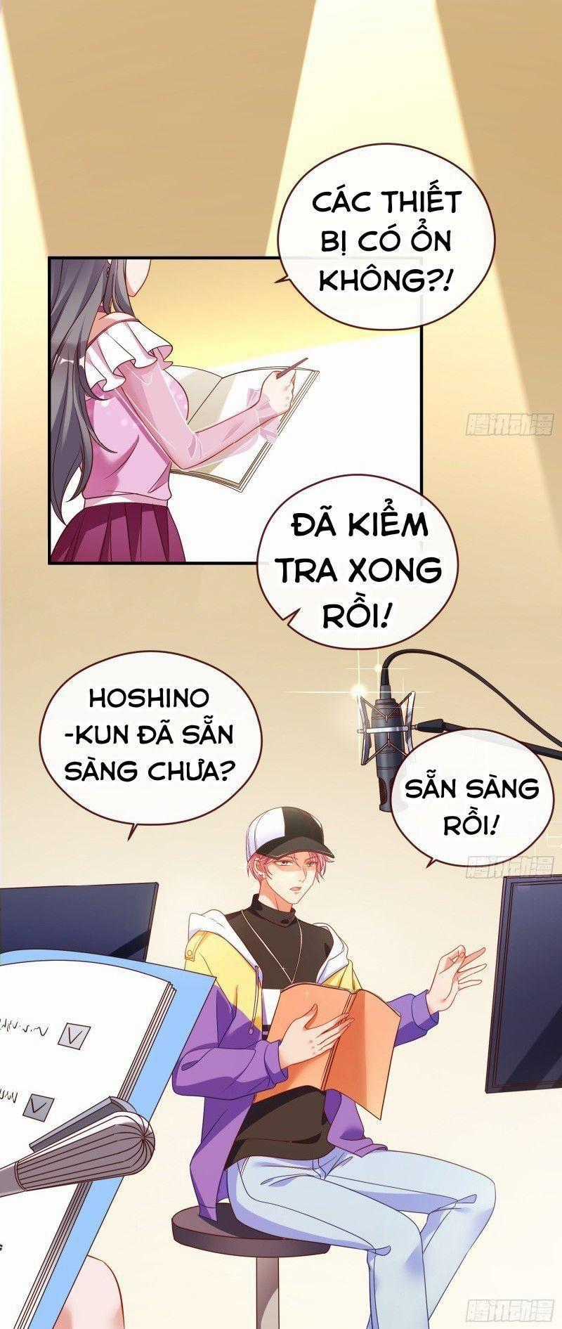 Vạn Tra Triêu Hoàng Sách thiếu nhi Chapter 200 trang 1