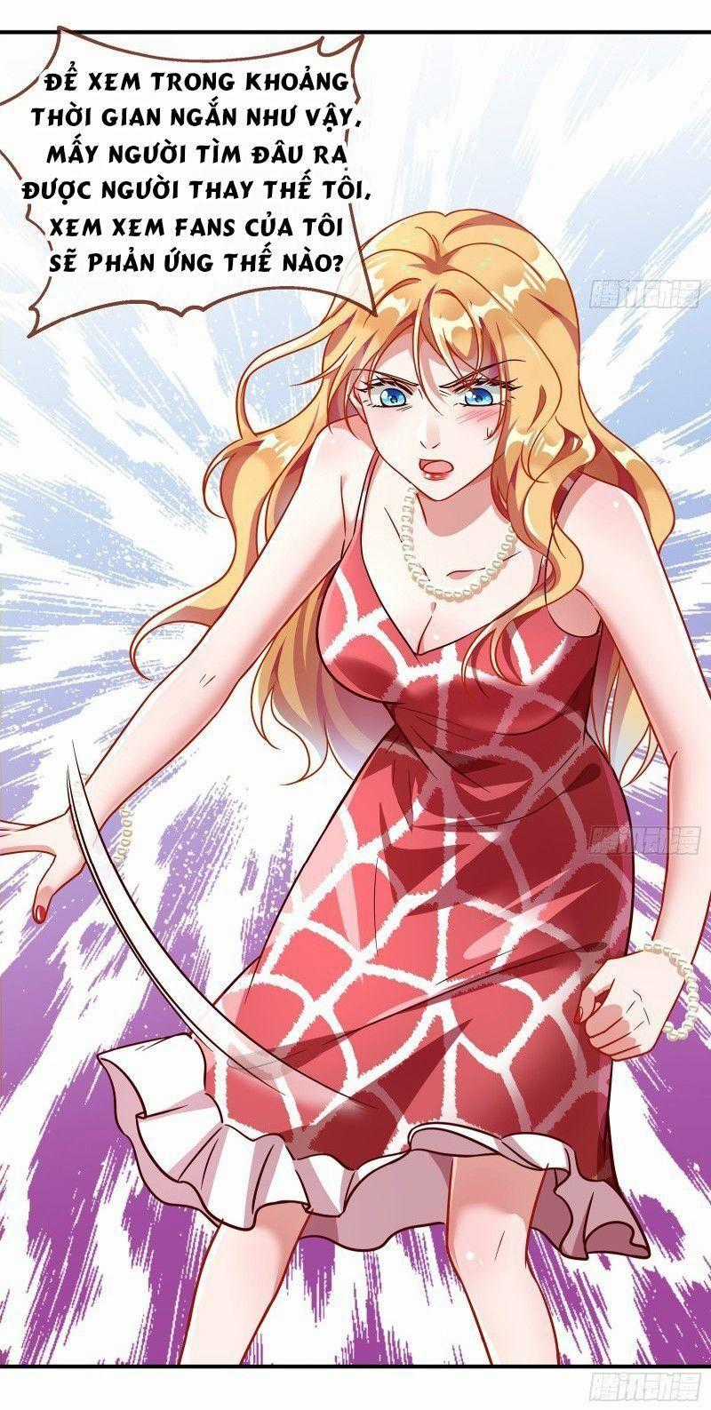 Vạn Tra Triêu Hoàng Sách thiếu nhi Chapter 200 trang 17