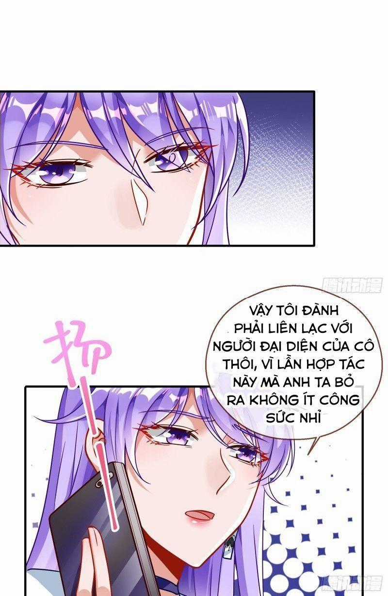 Vạn Tra Triêu Hoàng Sách thiếu nhi Chapter 200 trang 18