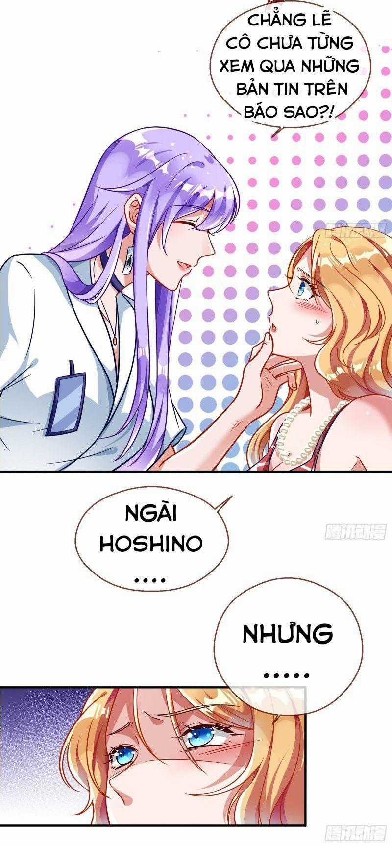 Vạn Tra Triêu Hoàng Sách thiếu nhi Chapter 200 trang 21