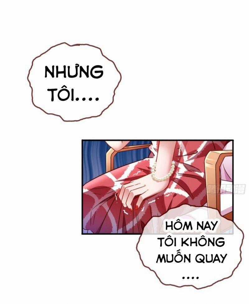 Vạn Tra Triêu Hoàng Sách thiếu nhi Chapter 200 trang 22