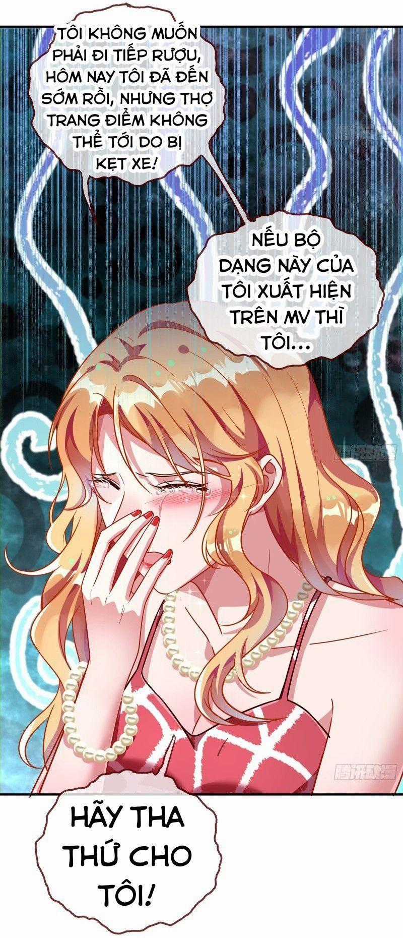 Vạn Tra Triêu Hoàng Sách thiếu nhi Chapter 200 trang 23