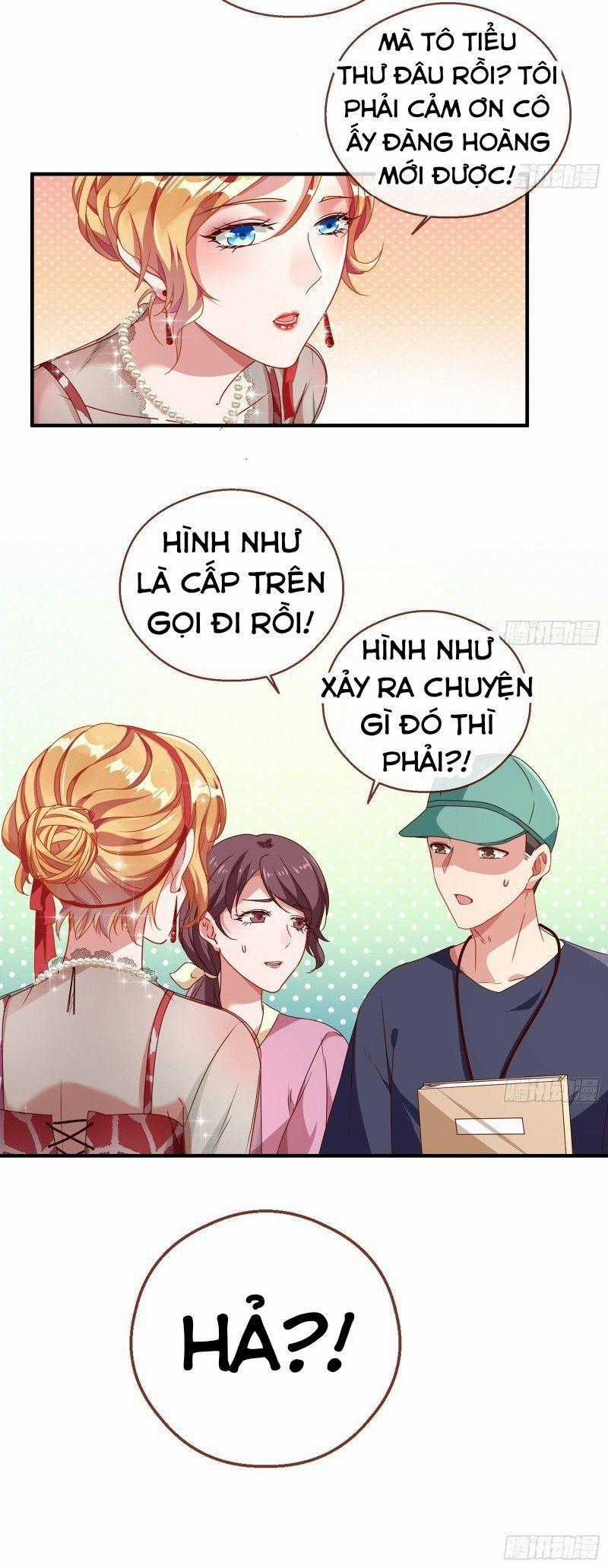 Vạn Tra Triêu Hoàng Sách thiếu nhi Chapter 200 trang 32