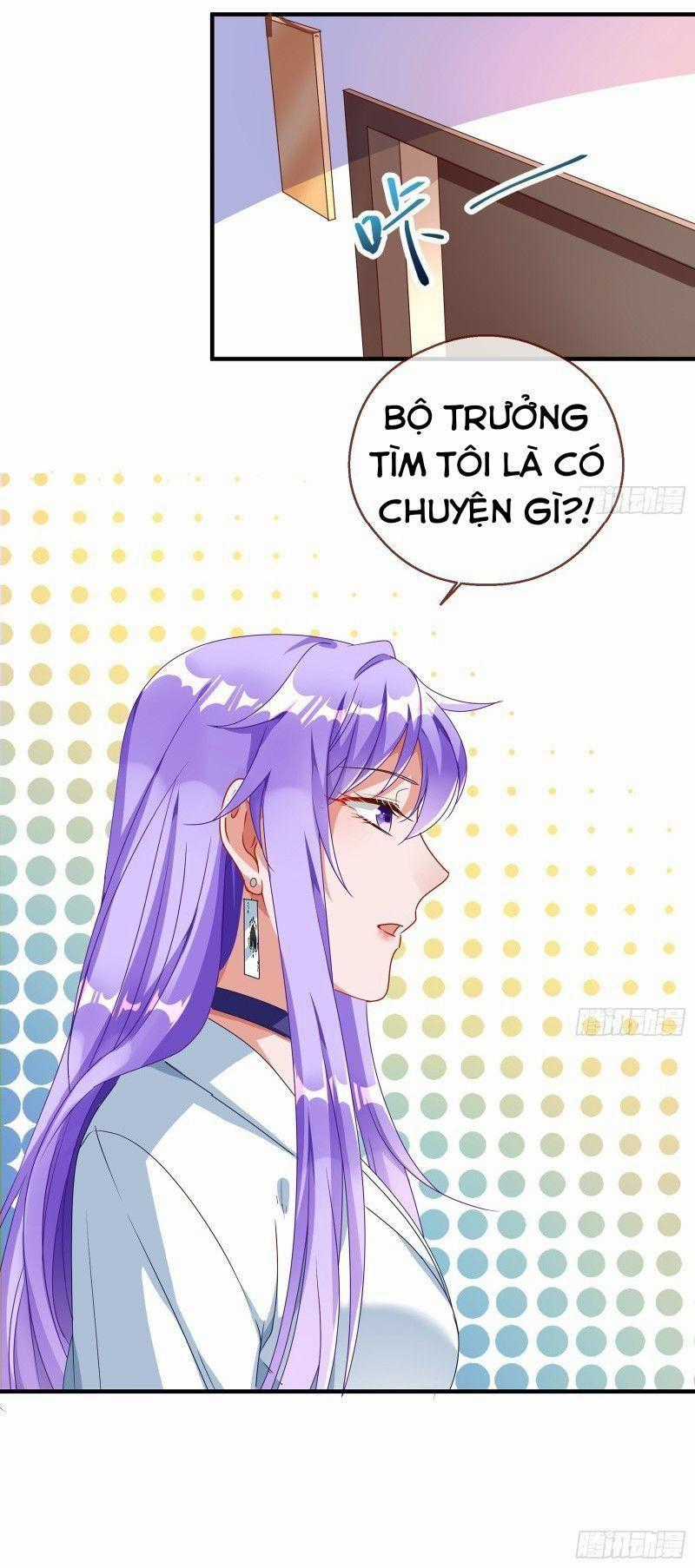 Vạn Tra Triêu Hoàng Sách thiếu nhi Chapter 200 trang 33