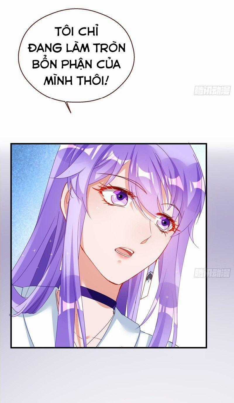 Vạn Tra Triêu Hoàng Sách thiếu nhi Chapter 200 trang 35