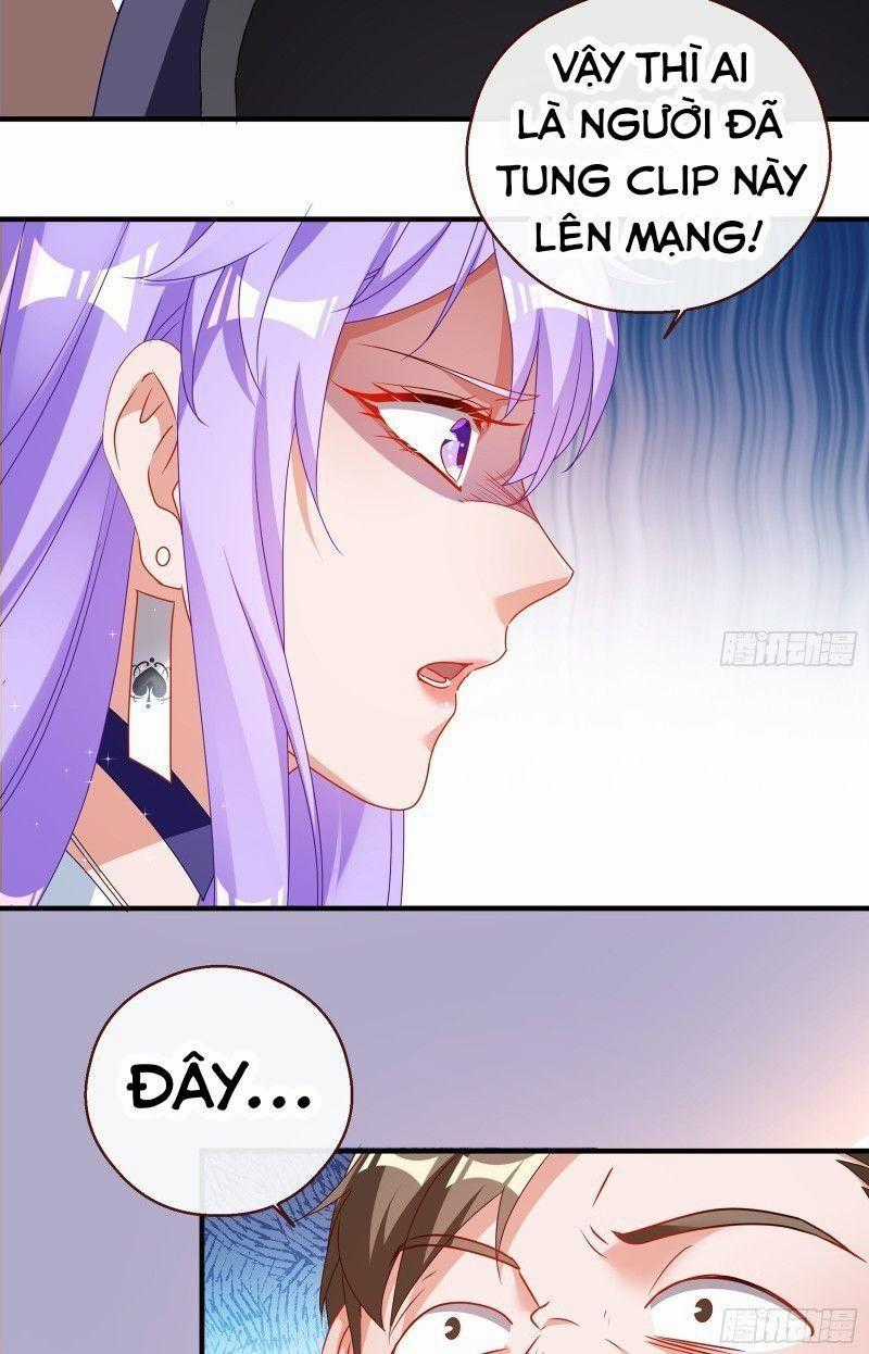 Vạn Tra Triêu Hoàng Sách thiếu nhi Chapter 200 trang 39