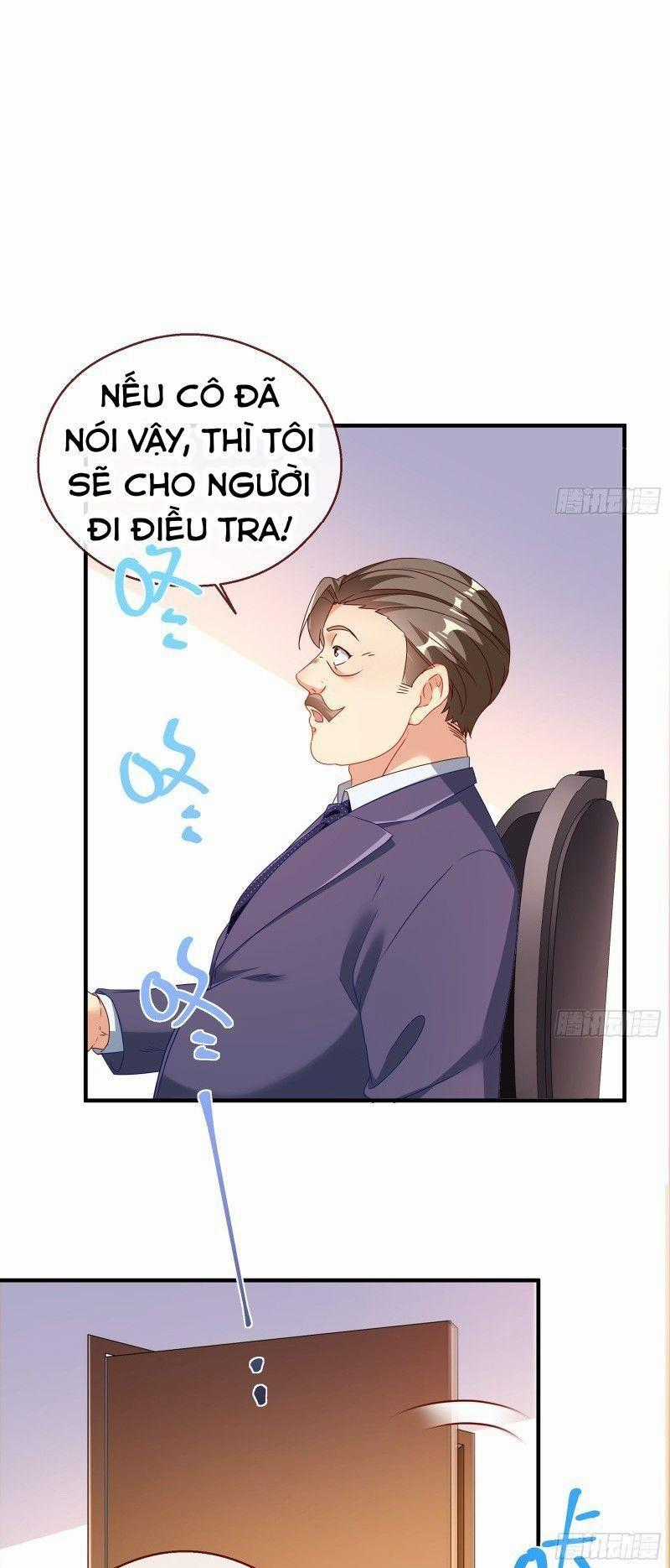 Vạn Tra Triêu Hoàng Sách thiếu nhi Chapter 200 trang 41