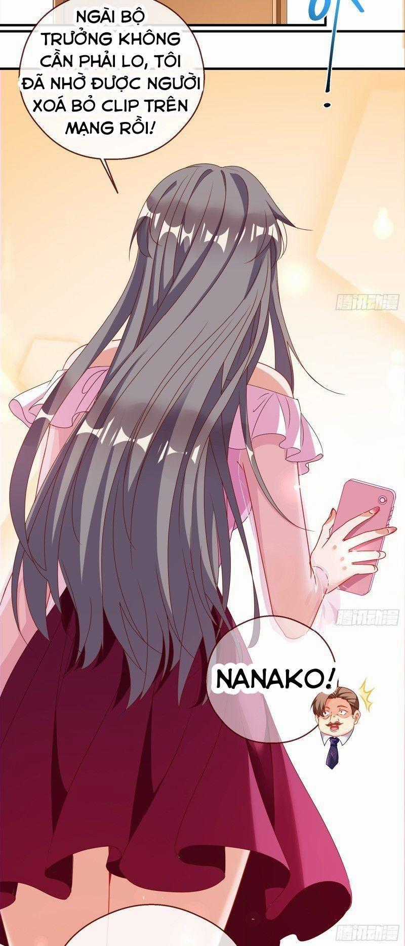 Vạn Tra Triêu Hoàng Sách thiếu nhi Chapter 200 trang 42