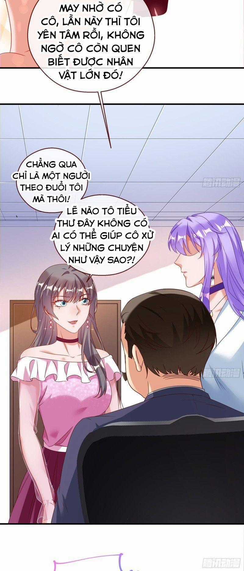 Vạn Tra Triêu Hoàng Sách thiếu nhi Chapter 200 trang 43