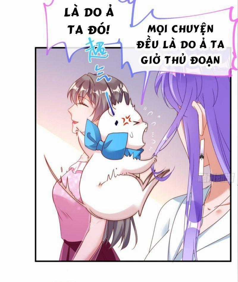 Vạn Tra Triêu Hoàng Sách thiếu nhi Chapter 200 trang 44