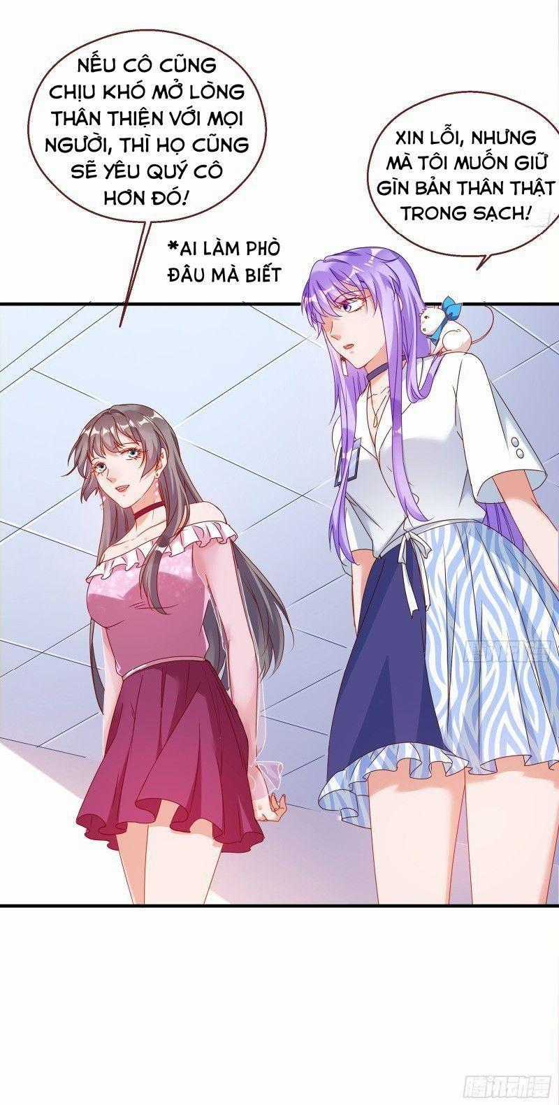 Vạn Tra Triêu Hoàng Sách thiếu nhi Chapter 200 trang 45