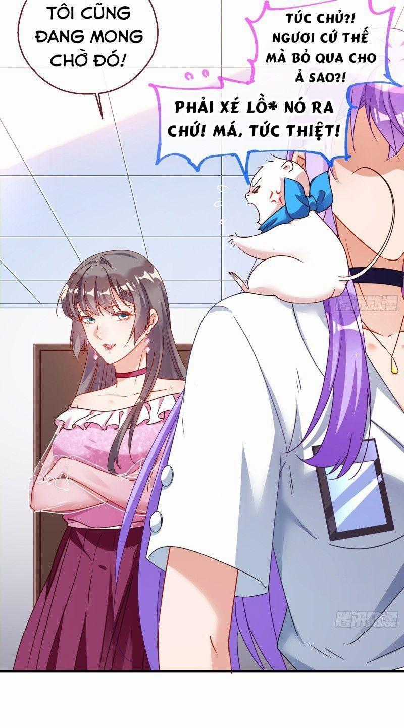 Vạn Tra Triêu Hoàng Sách thiếu nhi Chapter 200 trang 47